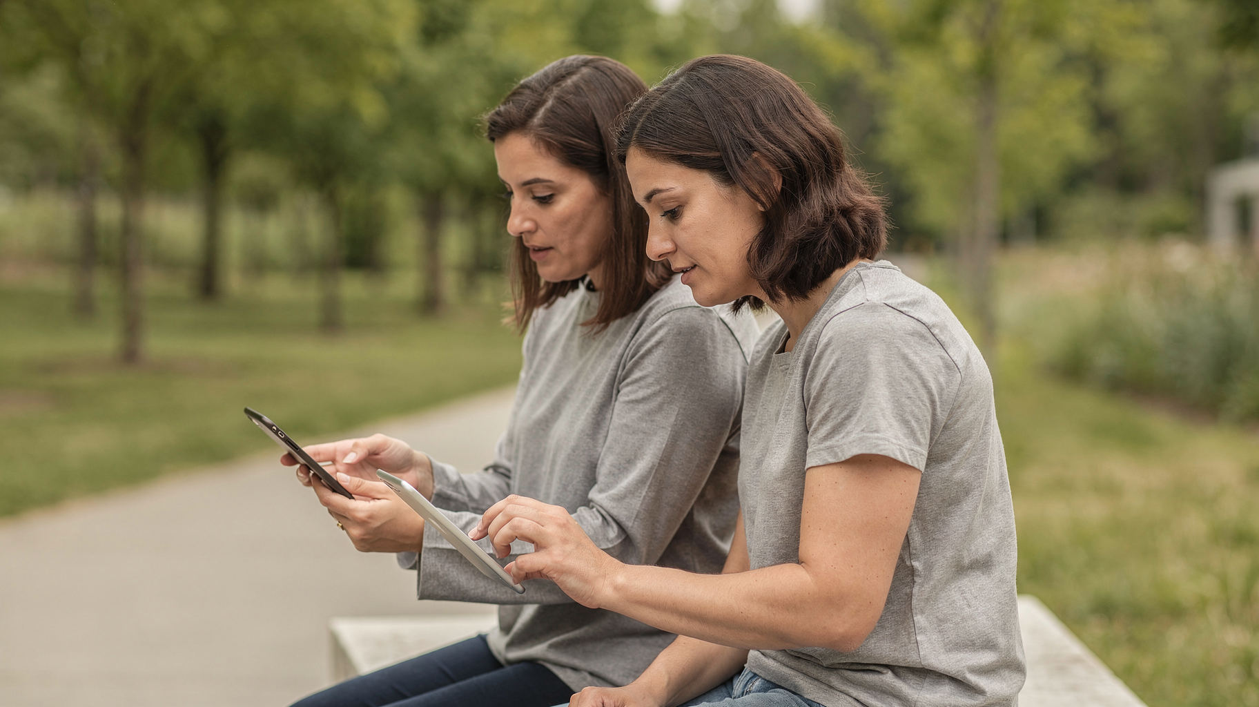 What to Know About Medical Weight Management Before a Consultation